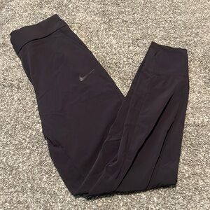 Women’s Nike golf pants